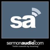 sermonaudio-new-combo2-1400